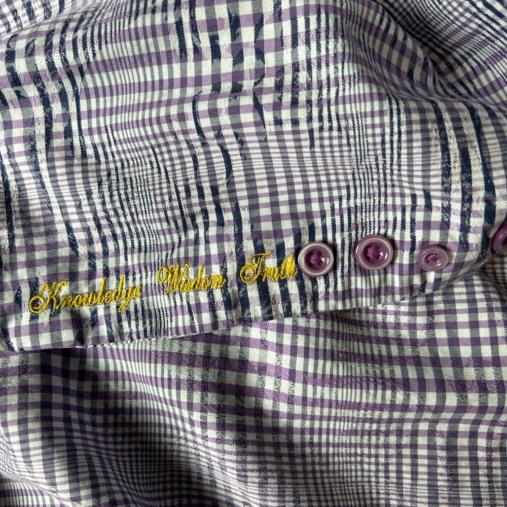 Robert Graham - Picture 4 of 4